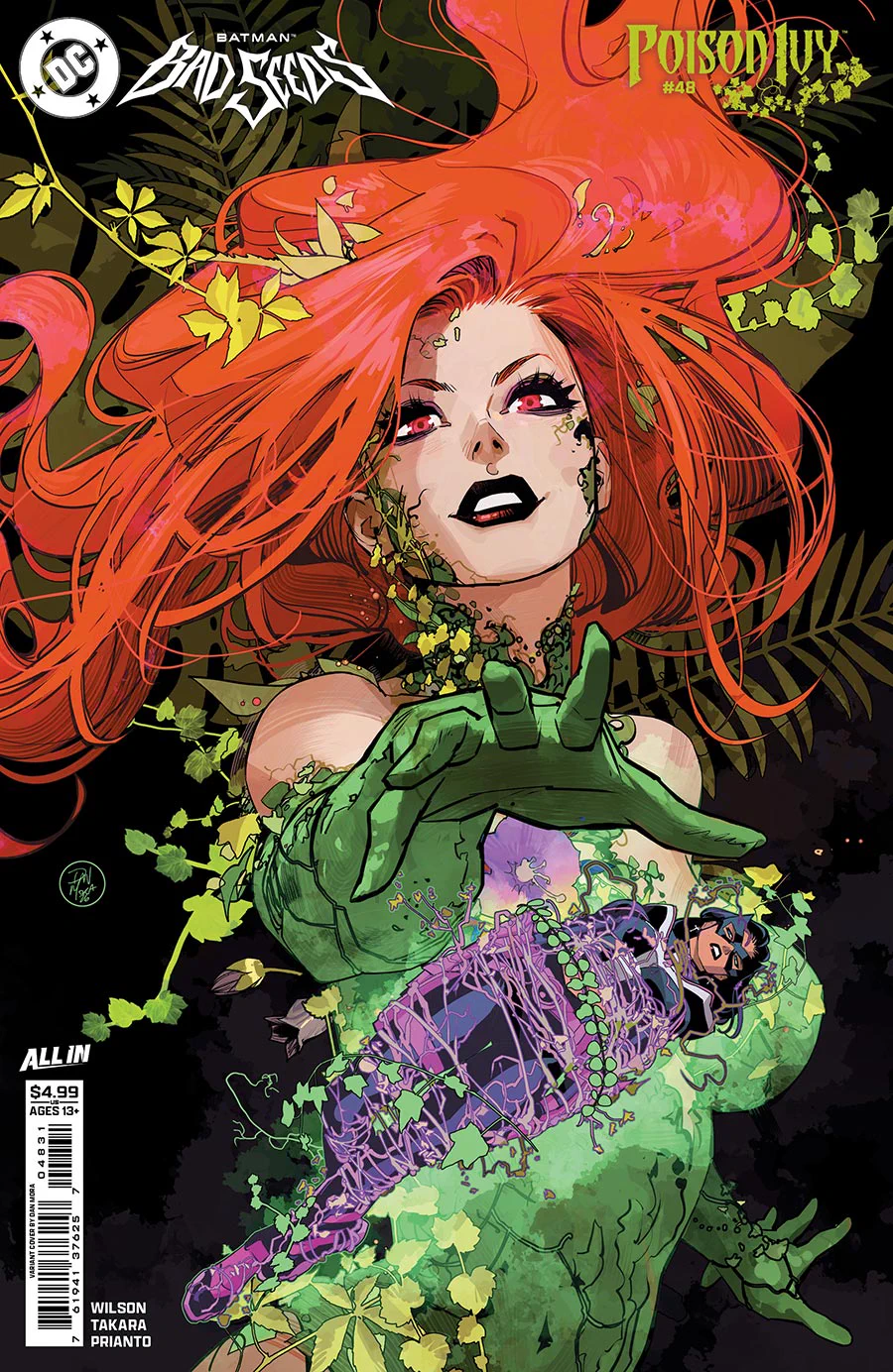 Midtown Comics on X: 