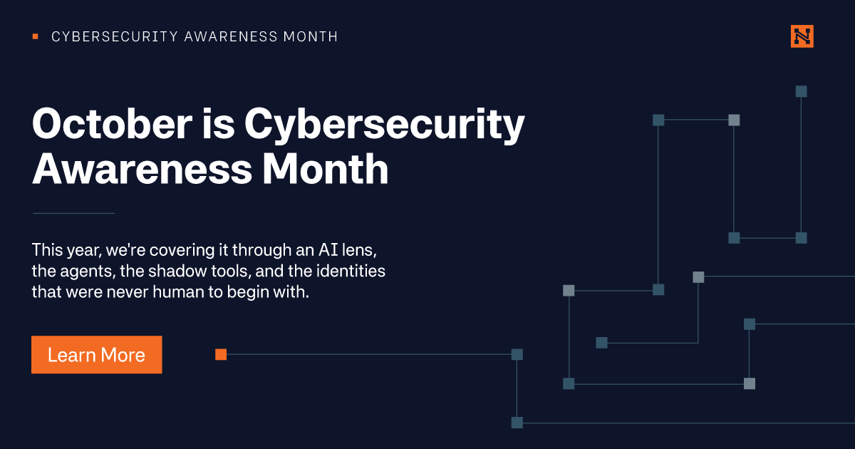 NetSPI's tweet photo. Threat landscape 2026: Your security playbook may already be out of date.

Before you can defend the new attack surface, you have to understand it.

We're digging into the changes this #CybersecurityAwarenessMonth. Reach out to test your AI: https://t.co/KQ7f9By3qF

#AIpentesting https://t.co/DyH7DsAC3k