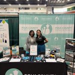 Photo by PCPSRecruitment (@PcpsRecruitment)