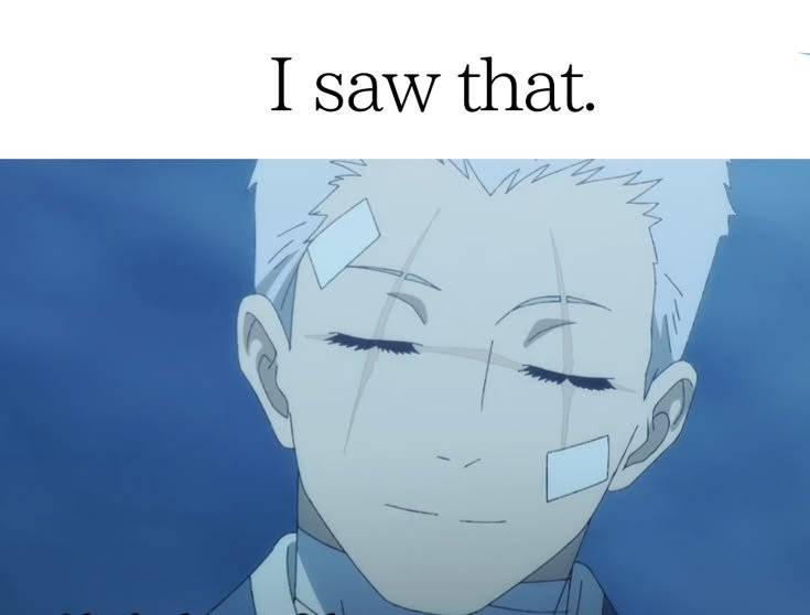 _escaprism's tweet photo. I got HWYTE 🏳️🕊️

Reply with an emoji for me, and I'll give you a color, so you can post about your favorite characters in that color.

bukankah ini semua my...🕊️ https://t.co/e5Xv5fEA0a
