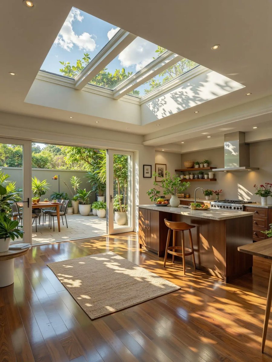 Interiorhunt11 tweet picture