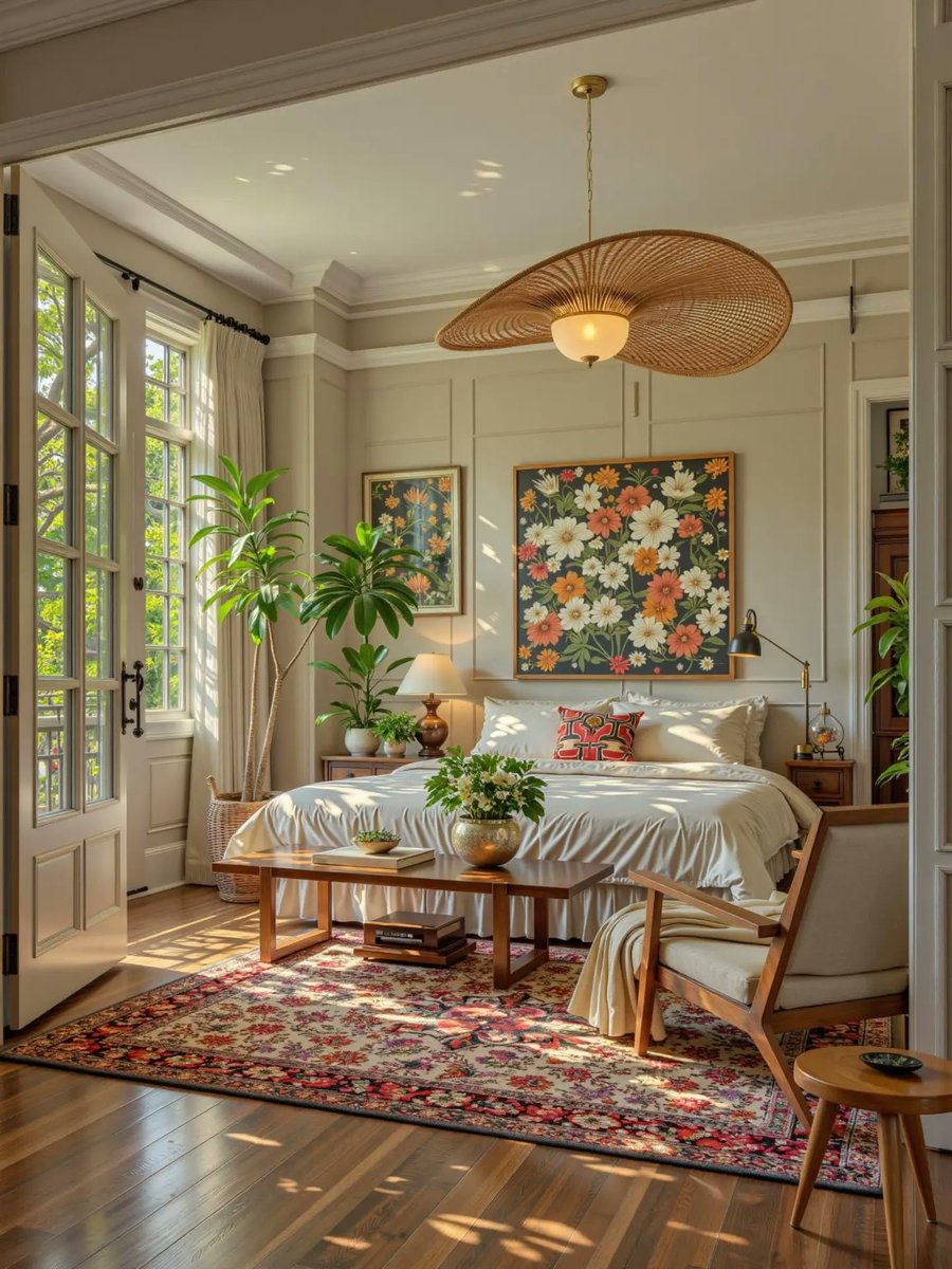 Interiorhunt11 tweet picture