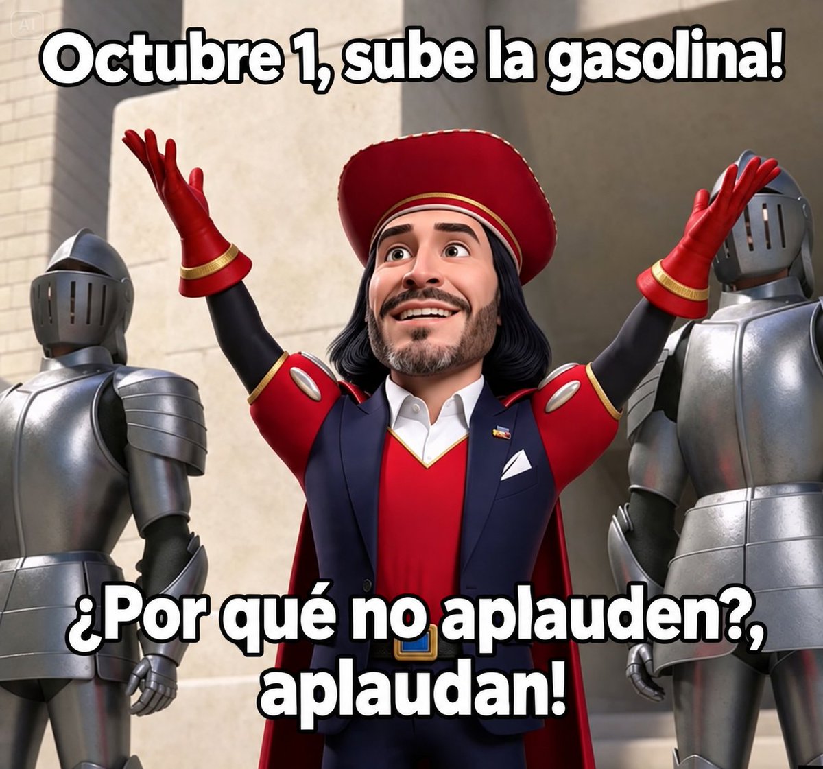 iadavidv's tweet photo. @NoticiasCaracol https://t.co/4JiA8RSdiN