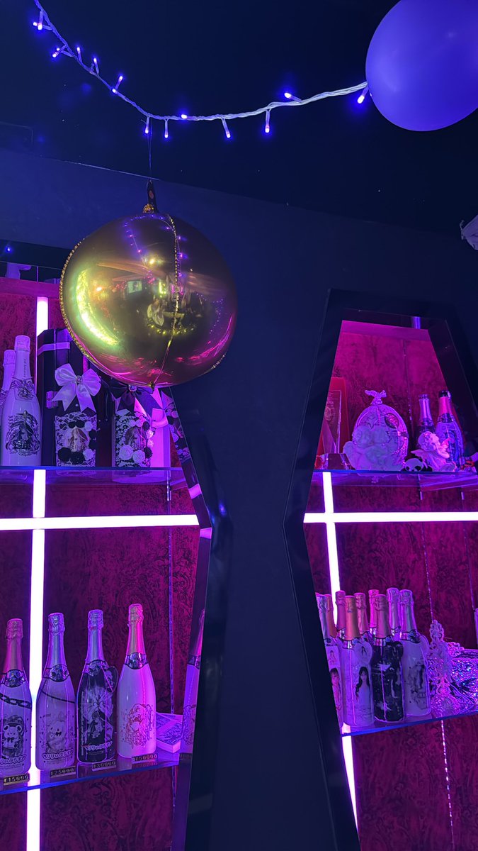 kaihou_tom524's tweet photo. この前うさぎさんに急遽呼ばれたニキ🐰🌕 https://t.co/BDvsUakcTi