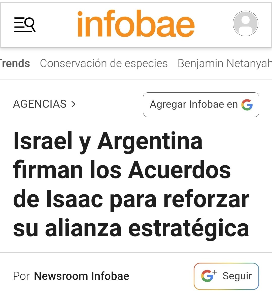 Daniel16347630's tweet photo. Quien avala los acuerdos que Milei firmo con Israel (acuerdo de Isaac) y con EEUU (Pax Silica) ?? El Congreso los autorizó? Sabemos cuales son los compromisos que asume el país? https://t.co/SD8PAVKn67