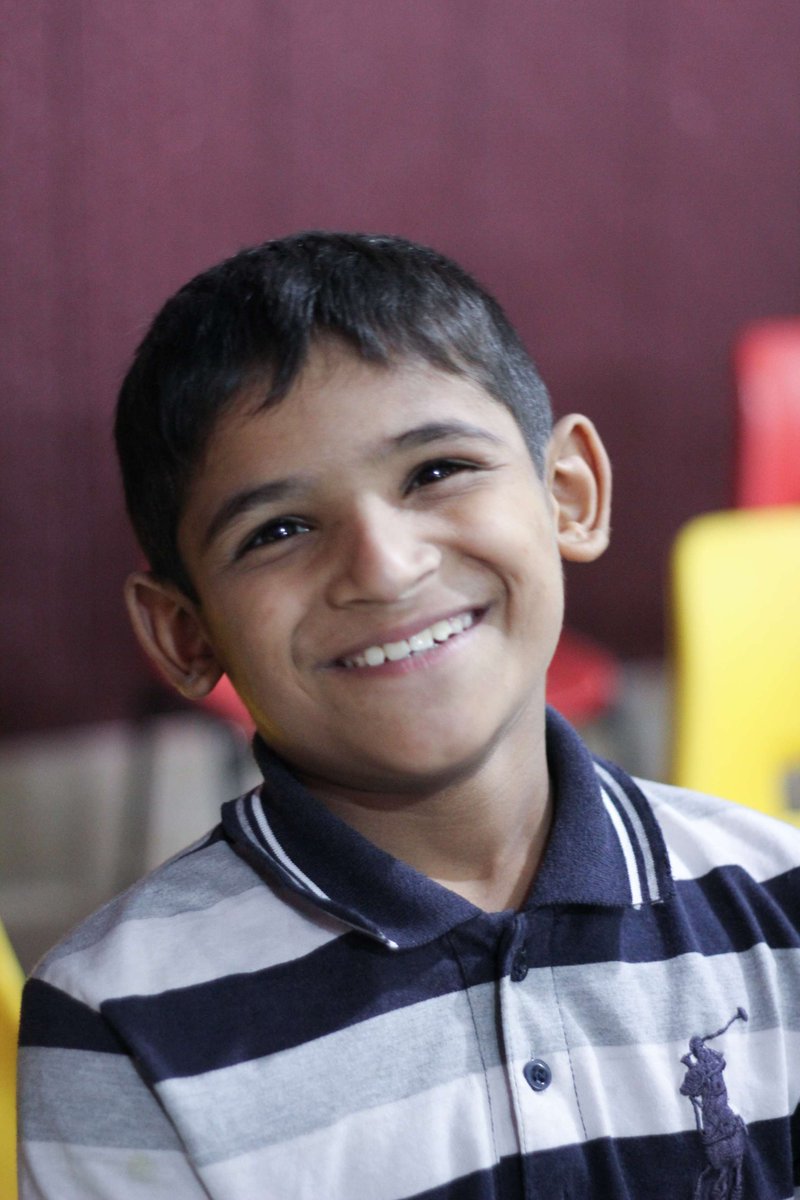 minhajwelfare's tweet photo. 😊 Every smile at Aghosh reflects hope, care and a brighter future.

🕊️ Help keep these smiles shining and dreams alive.

💰 Support orphan care today.

🔗 https://t.co/ZSSFWy8q9N

#MWF #OrphanCare #Aghosh https://t.co/U828Uq1hEI