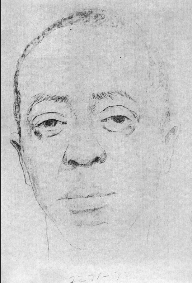 TheDoeNetwork's tweet photo. #Unidentified Male, Philadelphia, PA - Discovered 4-27-1972 The Doe Network Case #4263UMPA
#share #somebodyismissingme #ColdCase #Pennsylvania #thedoenetworkinc #everyperson #EveryStory #everywhere
https://t.co/sAdUTXGWmK https://t.co/2a6maKClsu