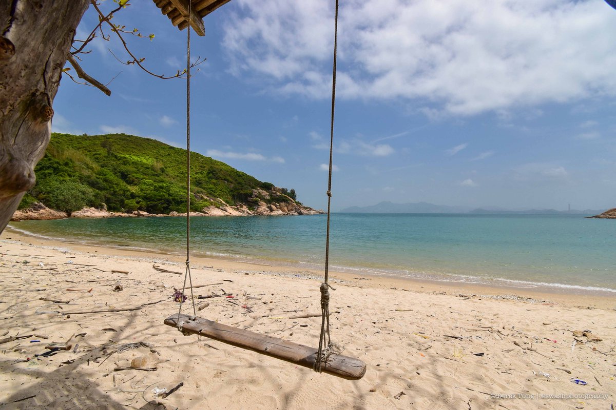 rafael_valdivia's tweet photo. Sunshine, soft surf, quietness... what an idyllic day in paradise #TravelPhotography......... #Travelgram #Photography #BeautifulDestinations #TravelPics #WorldTravelPics #AroundtheWorld #ExoticDestinations #TravelAsia #AsiaTravel #BestTravelPics https://t.co/ccSMiAb42p