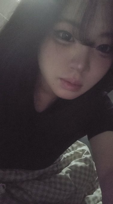 GretaTruehidio's tweet photo. 외로따아..ʕ •̥ ˕ ก ʔ 
#에세머트친소 https://t.co/DuIUaL4xSR