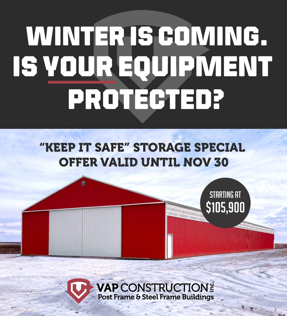 VapConstruction tweet picture