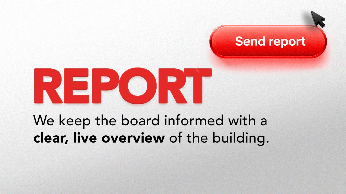 DelPropertyMgmt tweet picture