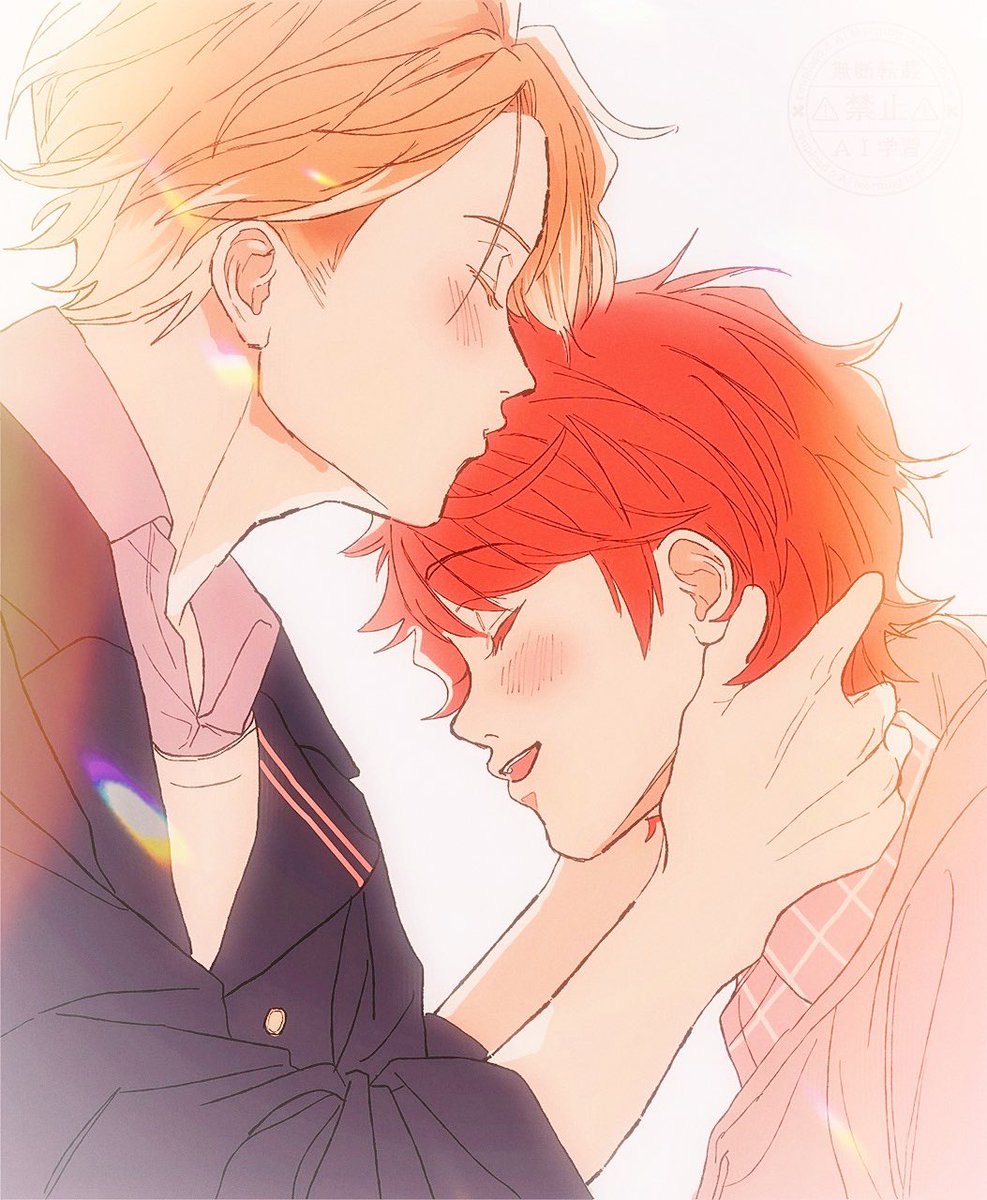 3cm_akas's tweet photo. 至咲♡
リクエストありがとうございました🌸 https://t.co/yYaG4RXRUG