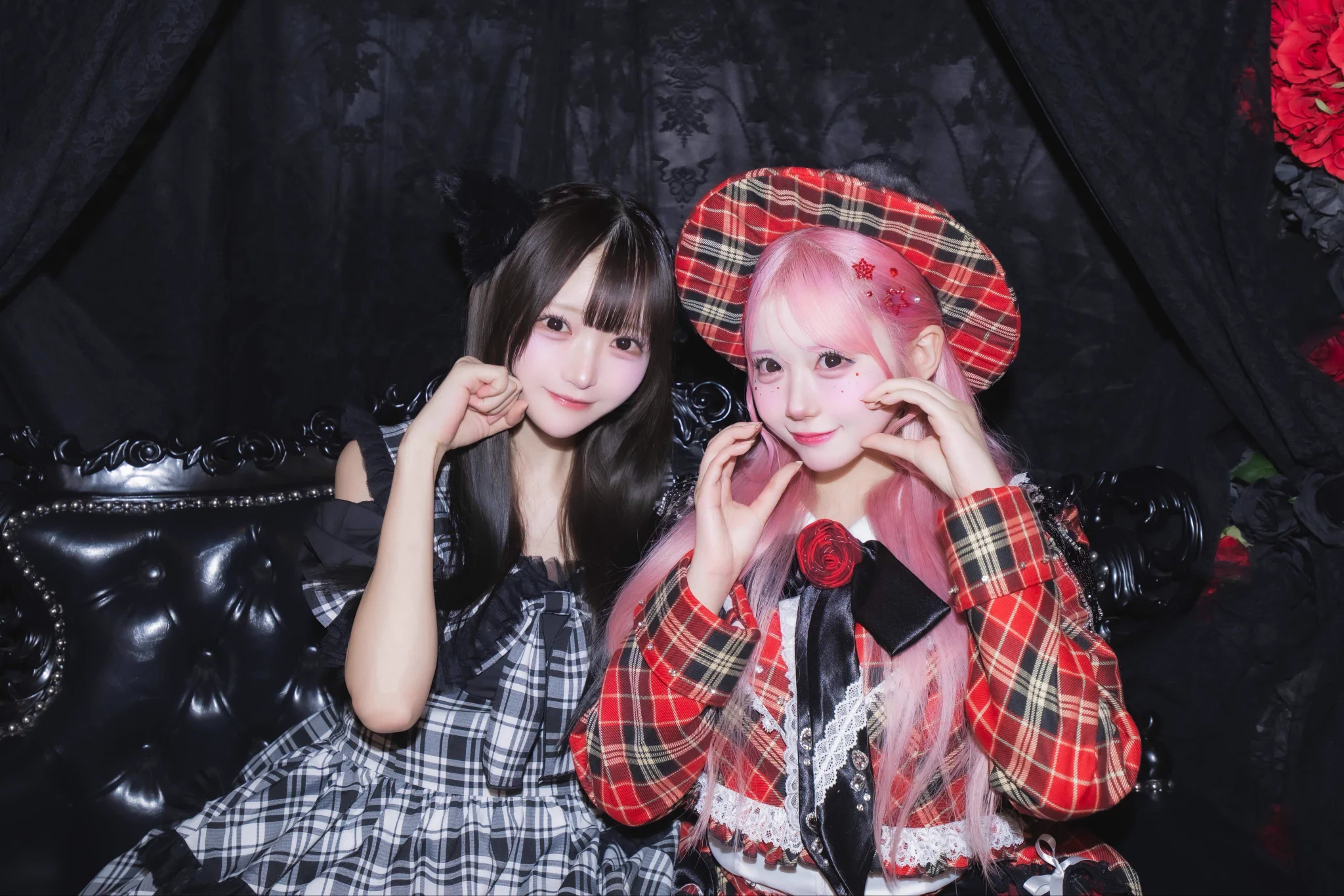 炎谷莉奈【よるあみ】 (@rina_yoruami) / X
