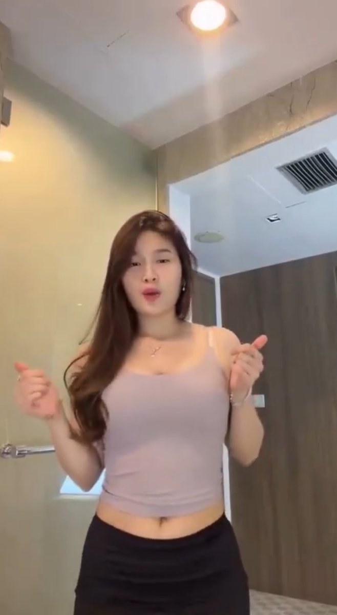bbigger's tweet photo. Pulen nya ngk main

https://t.co/pPMHd1fXxv
Gembus nyo

https://t.co/45zUIx3f20 https://t.co/K384HdI31z