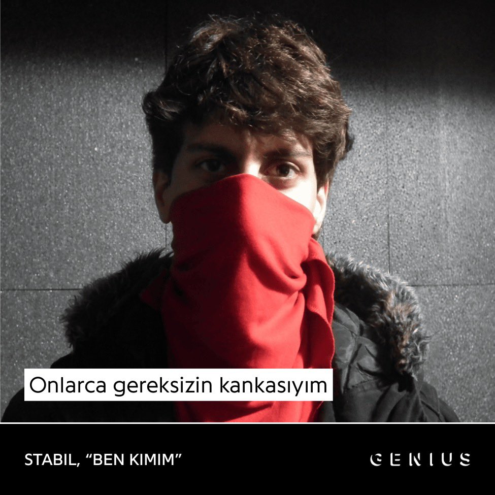 LetheKksl's tweet photo. bugüne kadar 1 tane bile işimizi çözmeyen arkadaş çevresi https://t.co/oq6681pEWZ