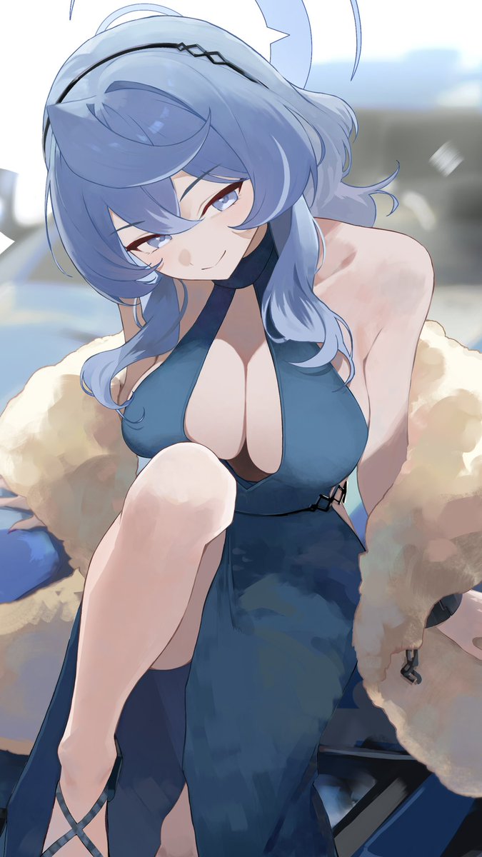 lolibaba_1007's tweet photo. 絵師らしいことできるぞ久々に！
#今月描いた絵を晒そうㅤ https://t.co/lSNoDnclG7