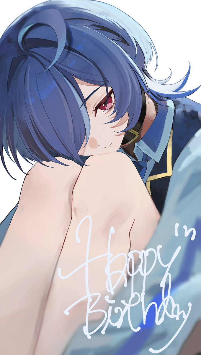 lolibaba_1007's tweet photo. 絵師らしいことできるぞ久々に！
#今月描いた絵を晒そうㅤ https://t.co/lSNoDnclG7