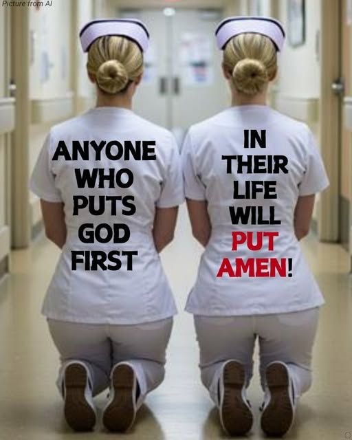 GodsGracell7's tweet photo. May GOD give you peace 
May GOD remove your struggles 

A. Amen 
B. Ignore https://t.co/Qrj4wXLrM2