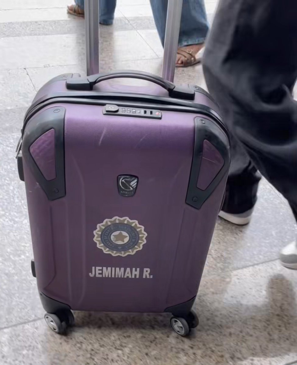 JemiRodriguesFP's tweet photo. 📍Hyderabad https://t.co/CWl2eWs2CA