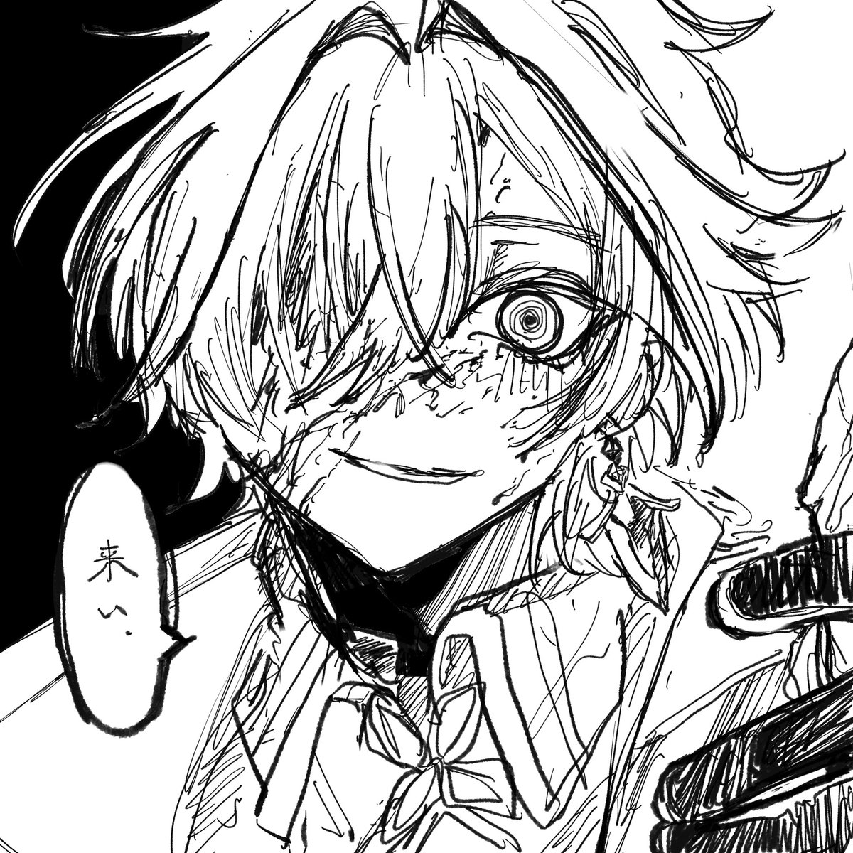 MY_IMAI's tweet photo. 呼ばれてる気がする https://t.co/I3ScNEI2q6