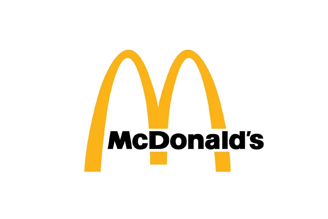 _Evan_Mercer's tweet photo. Name a stock that will always make money regardless of how bad the economy gets.

Here’s my list:

1. $MCD https://t.co/ksL0dvTpSw