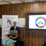 Photo by DR AMALCHANDRA KATAKI (@dr_kataki)