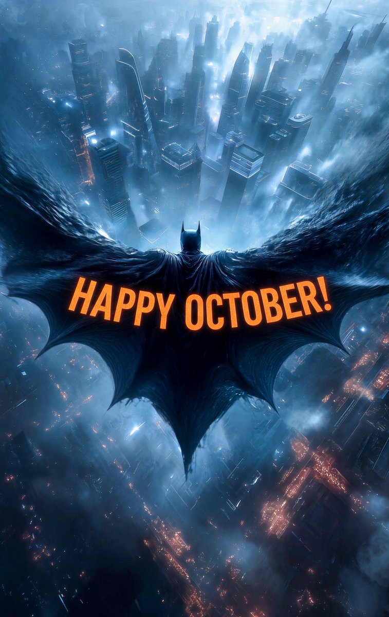 NeilNovember_ tweet picture