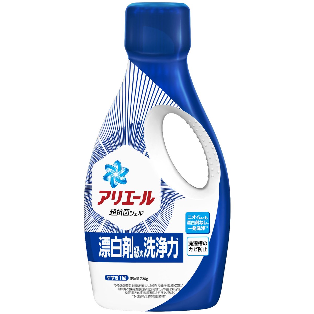yupa59's tweet photo. @boketezizou 選択科学の https://t.co/LUN5QUYWdd