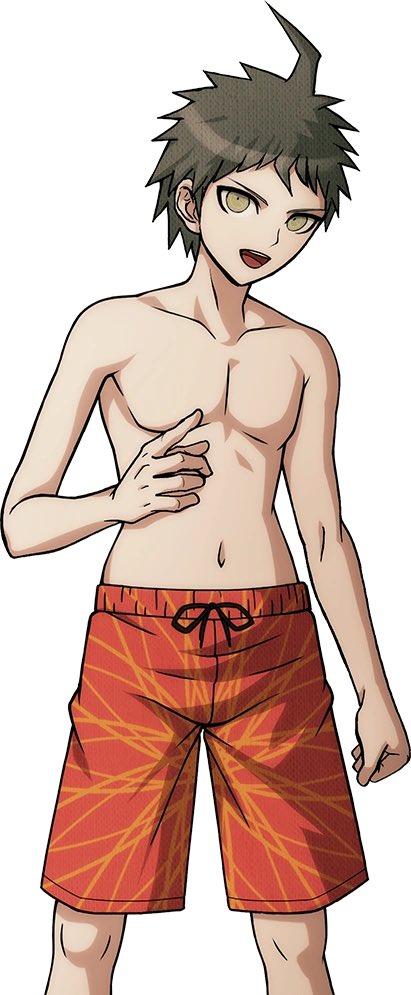 hopefulwhisp's tweet photo. (gets lobotomised)
i need to buy an evil colour reversed version of my swimsuit https://t.co/q2kDvdVDAR