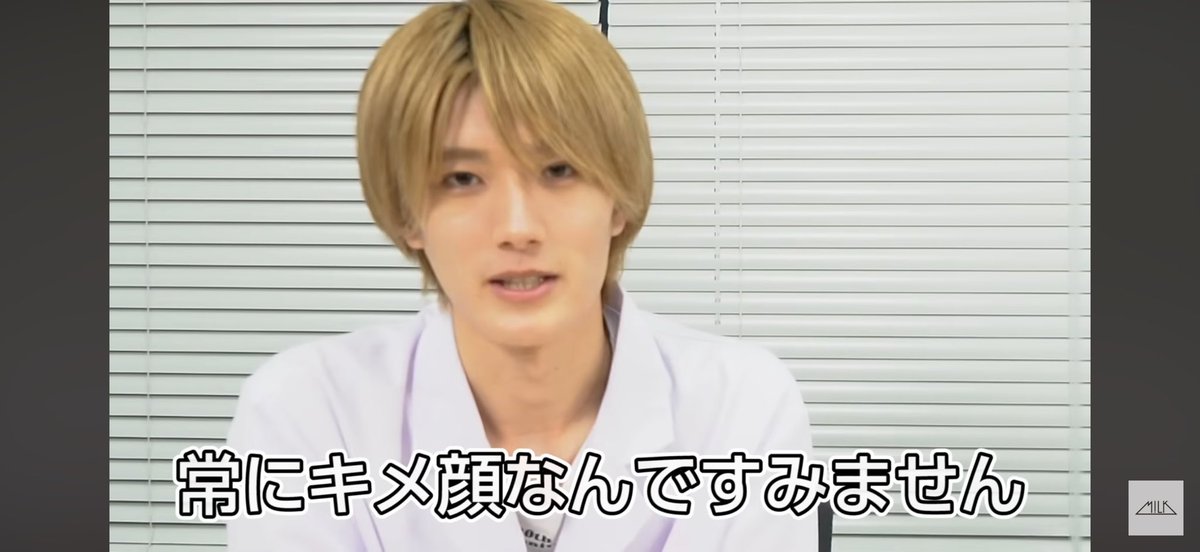 _8jyu's tweet photo. @yz_xj2 そのYJの動画なんでそんな使いやすそうなの多いんWWWWWWW https://t.co/j4dBwJEuK8