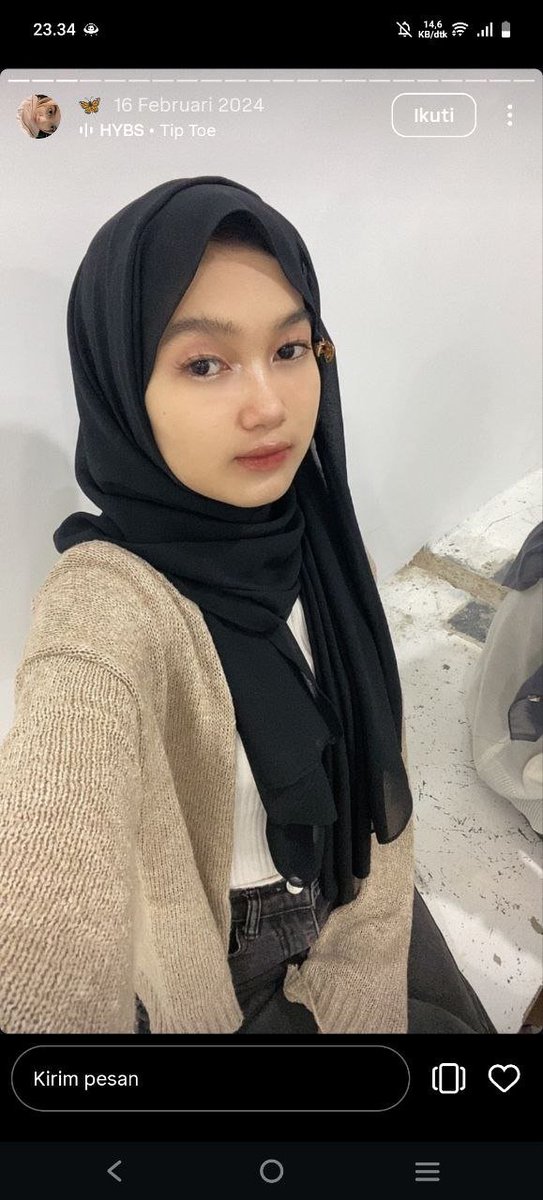lestariyyo's tweet photo. Udh ga malu malu lagi sekarang

https://t.co/XBram7fhaq

https://t.co/Lgj7J5dv4K https://t.co/Qu9RW3GqTU