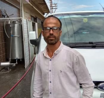 Quttibol's tweet photo. Bu orospu çocukları ile tartışılabilir mi? İmparatorumuz Arif Gayırnal hazretlerini atıp geçin https://t.co/TK6Abnq7ty