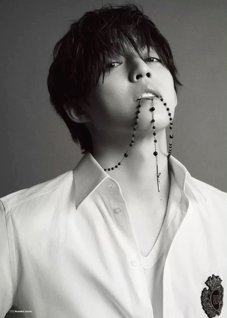 hanniehae1008's tweet photo. oh oH oOhH OOHHHHH  😼 https://t.co/h1HA49jJAb