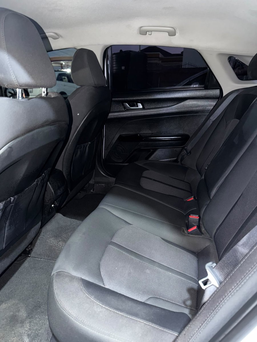 dx_autos's tweet photo. 2023 KIA K5 LXS
1.6L Turbocharged
8 speed automatic
61,000 miles
Push to start
8.0 inch touchscreen infotainment
Apple car play &amp; android auto
Reverse camera
Drivers assistance

Price: GHC 335,000
Slightly Negotiable

WhatsApp/Call: 0550256731
https://t.co/dXnlb0yndK https://t.co/ZMNiRMrnDM