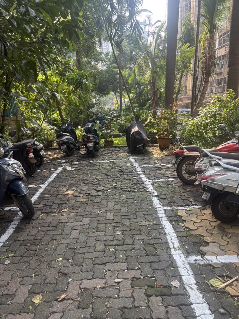 Aditya on X: "I request @mybmc to please review this case, provide the ...