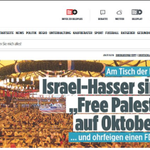 Photo by KlausMeier71 Satire Account (@KMeier71)