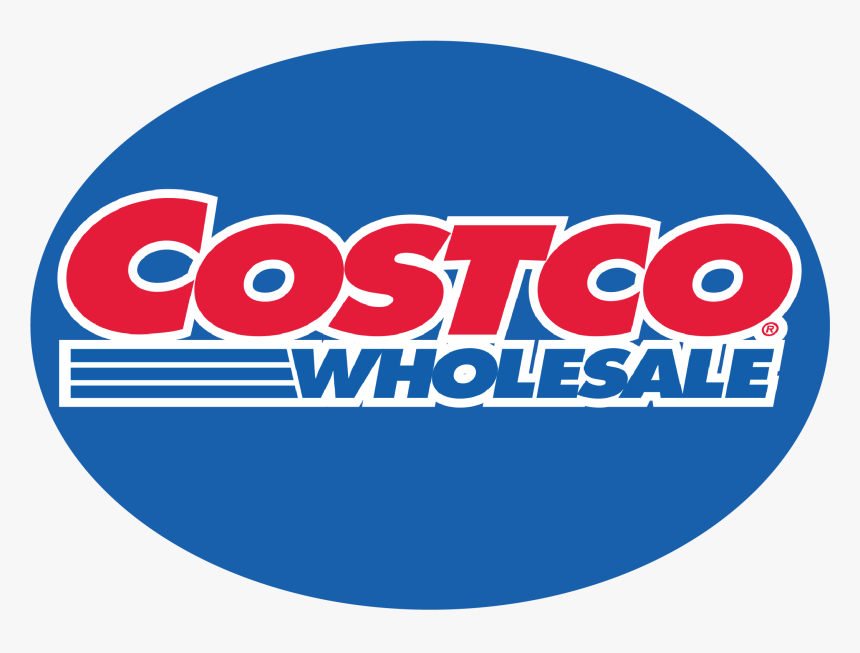 _Evan_Mercer's tweet photo. 5. $COST

When money gets tight, people become even more obsessed with getting value for every dollar.

Costco sells everyday necessities at low margins, while its membership model keeps generating recurring revenue whether the economy is booming or struggling. https://t.co/4JKE7v69bh