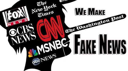 angrywebmaster's tweet photo. Legacy media throwing hissy fit over White House access #MSM #FakeNews #WhiteHouse #LegacyMedia #MSNow #Politico #CNN #MAGA @ValliantRenegad @HopalongAsks @wdwpro1 @RonColeman https://t.co/1XhUybkfmt https://t.co/SVdaJE4cIE