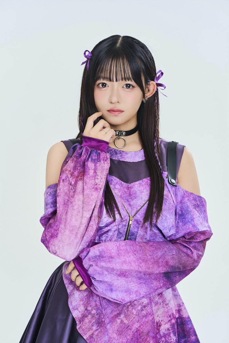 tsukiato_staff's tweet photo. 🌙 ラストビジュアル公開 🌙

羽﨑ほの
( @hazaki_hono )

#ツキアト
#IntoOurNextPhases https://t.co/UxhFsWRnxB