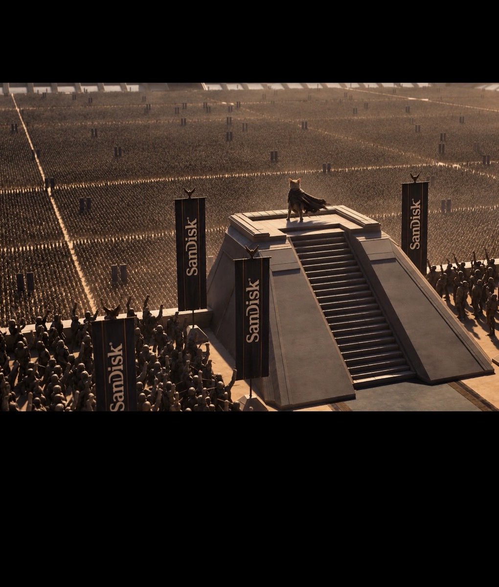 Leon6___'s tweet photo. Today is the day we break the 10M great wall solana:8t5C4AWDg4CroMChxdo7rG2e8nJM31QG2GG7Czx9X7x2 army.
Stay sandy.

Affirm ! https://t.co/mMS1MufbGA