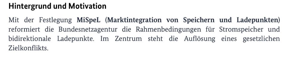 DraconTV's tweet photo. @energiegruppen Nein, geht es explizit nicht.

Mir ist schon klar, dass du bisher ständig Fake News verbreitest, nur grade bei der MiSpeL ist es sogar noch unsinniger als sonst.

Sich gegen sowas als Option zu stellen ist unironisch technologiefeindlich.

Absurde Position von dir. https://t.co/WXGyA5LtB6