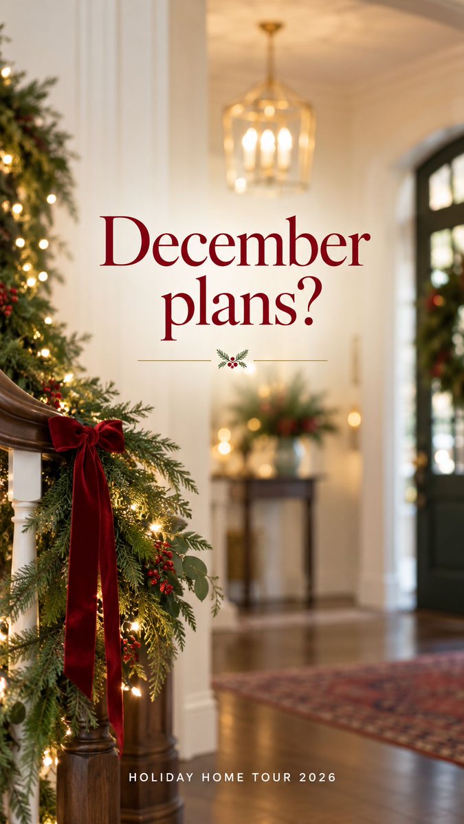 ALEastside's tweet photo. Early Bird Tickets on Sale now! 

https://t.co/DiQYt2MaBB 

#HolidayHomeTour #AssistanceLeagueEastside #HolidayDecorating #EastsideEvents #HolidayTraditions https://t.co/NECKWJSSsD