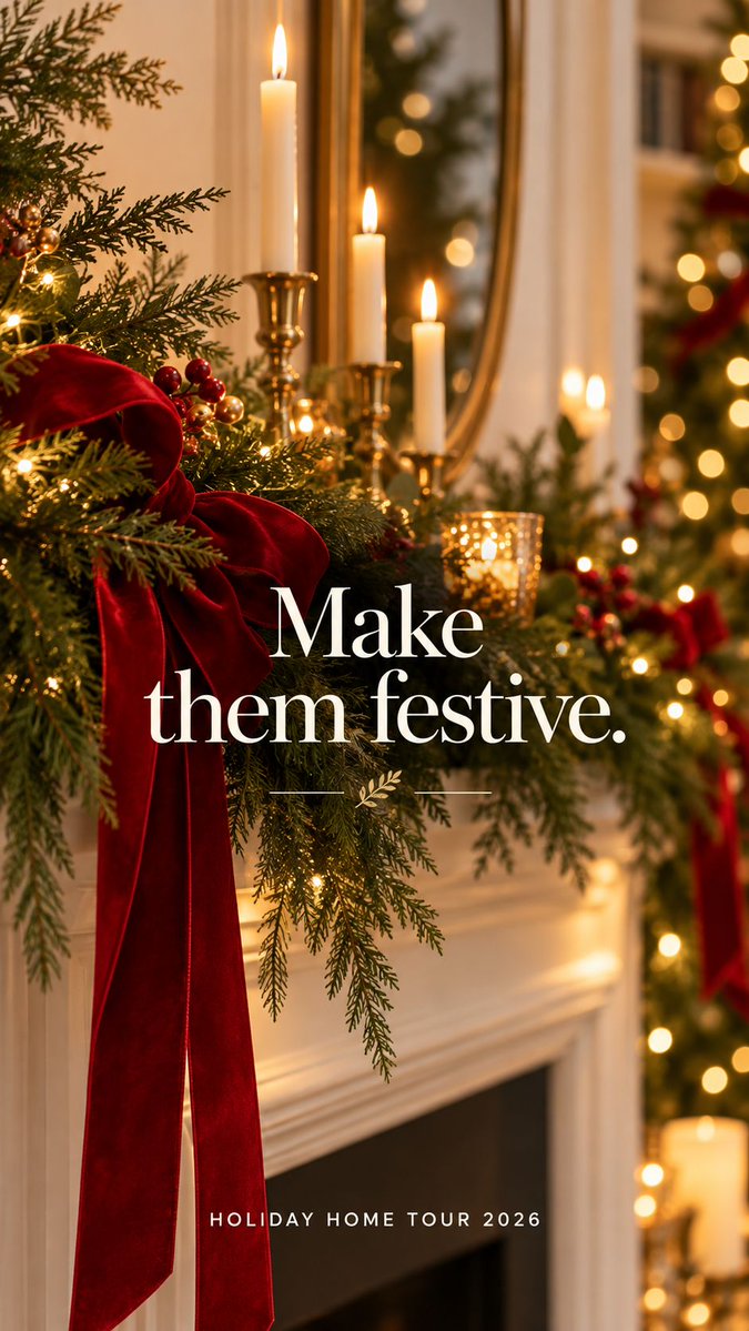 ALEastside's tweet photo. Early Bird Tickets on Sale now! 

https://t.co/DiQYt2MaBB 

#HolidayHomeTour #AssistanceLeagueEastside #HolidayDecorating #EastsideEvents #HolidayTraditions https://t.co/NECKWJSSsD