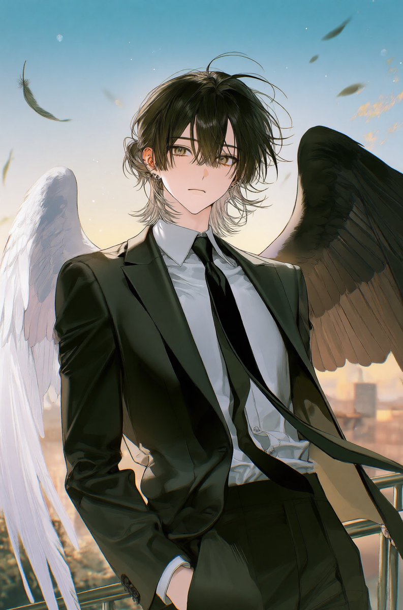 ebinekoBomber's tweet photo. ໒꒱· ﾟ https://t.co/U1shmkF19y
