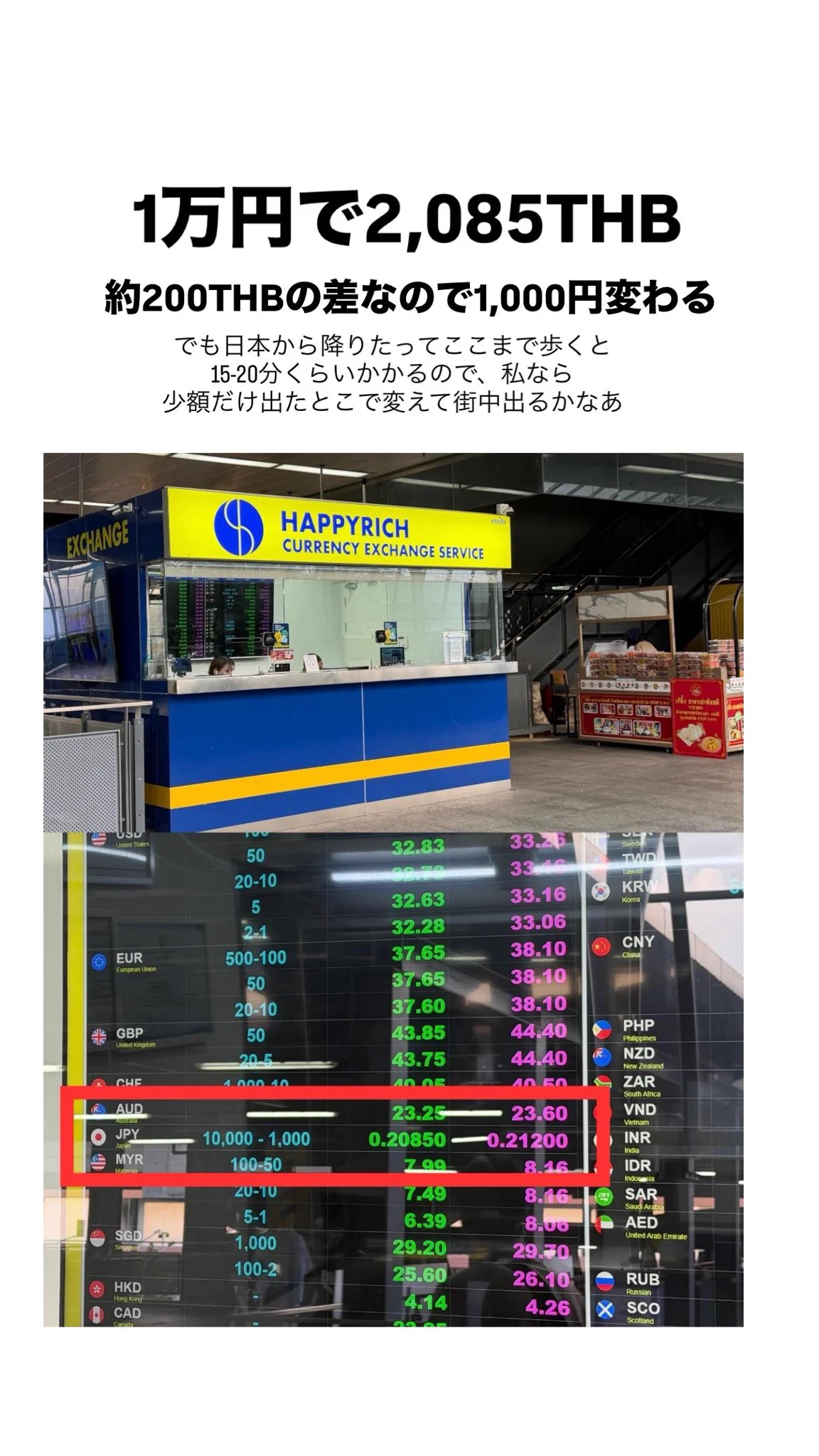 ぷくこさん専用ページ ぷくこ🇹🇭タイ情報サイトBANGKOK GIRLS NOTE運営 (@pukuko15) / X