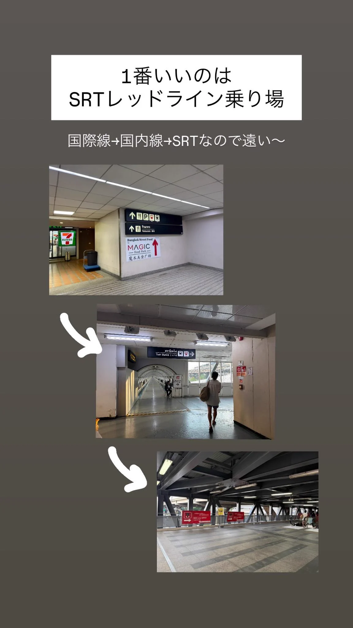 ぷくこ🇹🇭タイ情報サイトBANGKOK GIRLS NOTE運営 (@pukuko15) / X