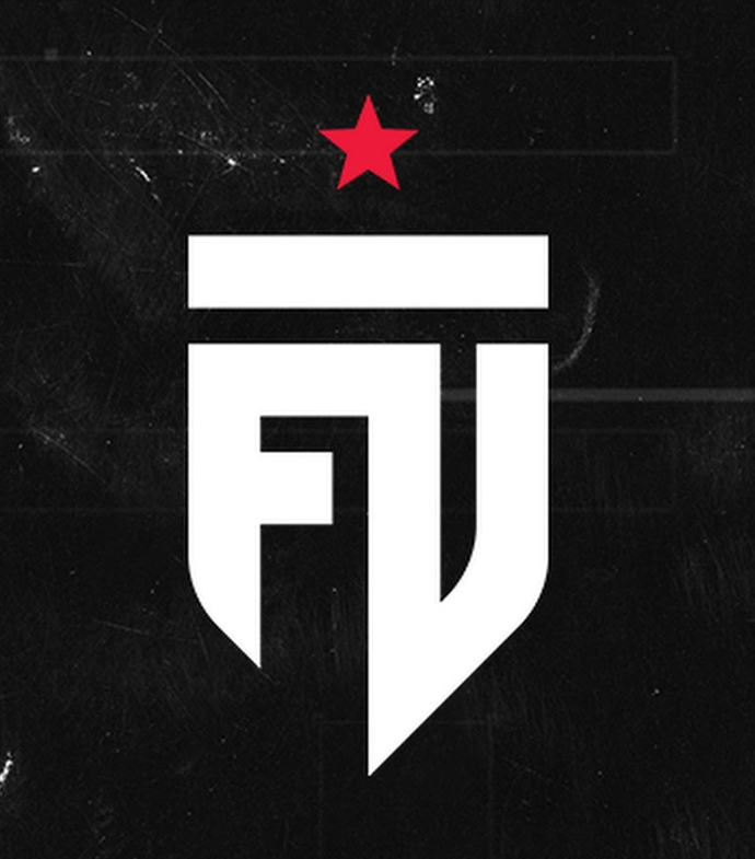 NartOutHere's tweet photo. 🚨 OFFICIAL: SunPayus has joined FUT!

Can SunPayus help take FUT to the next level? 👀 https://t.co/x6k3GMkRj7