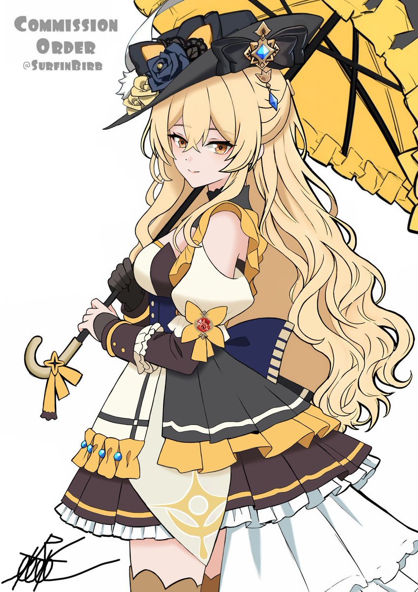pochimaru173's tweet photo. 𝕹𝖆𝖛𝖎𝖆 
 💛𝑺𝒆𝒙𝒖𝒂𝒍𝒊𝒅𝒂𝒅: 𝐵𝑖𝑠𝑒𝑥𝑢𝑎𝑙 ⁽ᵖʳᵉᶠˑ ᵖᵒʳ ᵐᵘʲᵉʳᵉˢ⁾.      
💛 𝑨𝒍𝒕𝒖𝒓𝒂: 𝟷.𝟽𝟶.
💛 𝑬𝒅𝒂𝒅: 𝟸𝟻.
💛 𝟔𝟎% 𝑺𝒖𝒎 || 𝟒𝟎% 𝑫𝒐𝒎.
💛 𝐹𝑢𝑡𝑎 || 𝑁𝑜 𝑓𝑢𝑡𝑎. https://t.co/bY2MEtQhWX