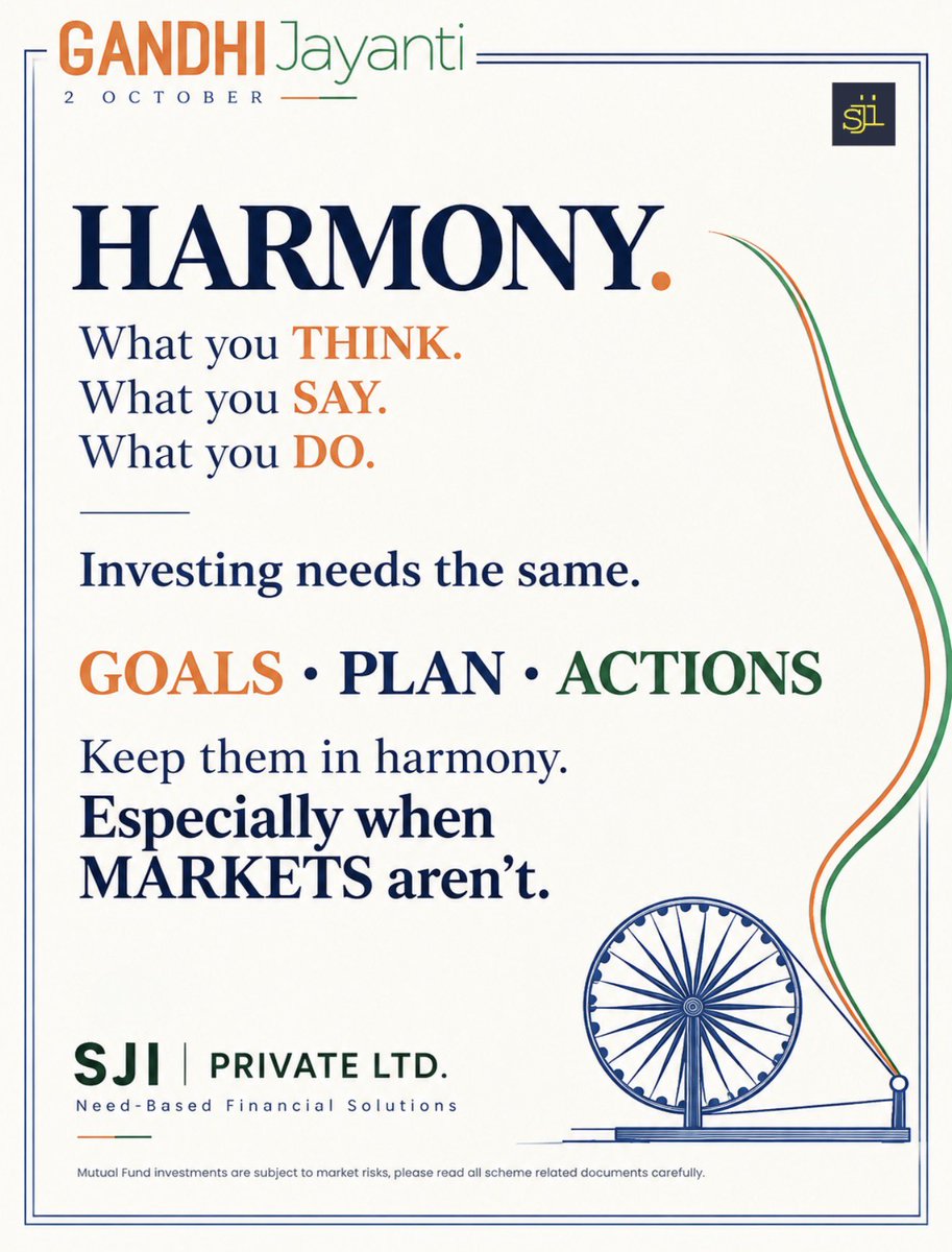 sameeerjain tweet picture