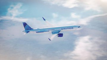 AlyVance12's tweet photo. @united
is set to take delivery of more than 250 aircraft by April 2028, the largest two-year fleet expansion in the world. The incoming jets include 47 B787-9s, 119 737 MAXs, 40 A321neo Coastliners, and 28 A321XLRs, many of which feature the new Elevated interior. #Aviation https://t.co/3Fd8kU2Tev